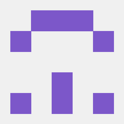 Cheil Ny Github - Download Elegant Mountain Illustration | 4K