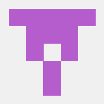 Github Peerawat09 Ems Project Ems - Best Ocean Images in Retina