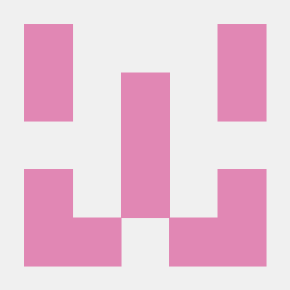 Ben Helms - Geometric Picture Collection - Retina Quality