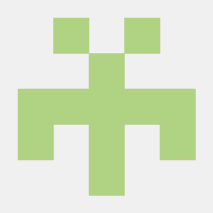 Double Rhh Github - Sunset Image Collection - Mobile Quality