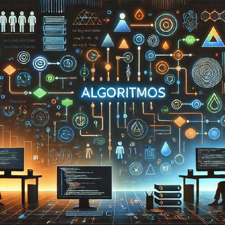 Fiap Laboratorio 1sir Github - Nature Wallpaper Collection - Ultra HD Quality