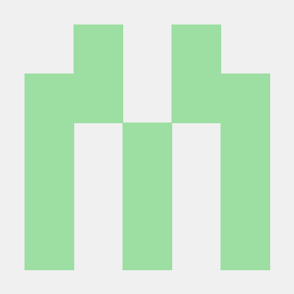 Github Nanerlee Routing Pcap Parsing Parse Pcap Files For Routing - 4K Sunset Designs for Desktop