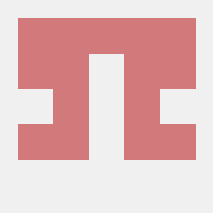 Michaelb Michael B Github - Download Professional Landscape Background | 8K