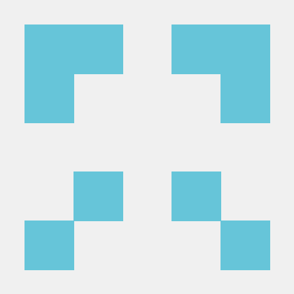 Yinyouming Ming Github - Abstract Background Collection - 4K Quality