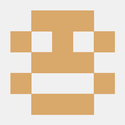 Github Ctpl Daido Otagawa Webmaps - Download Beautiful Mountain Background | Retina