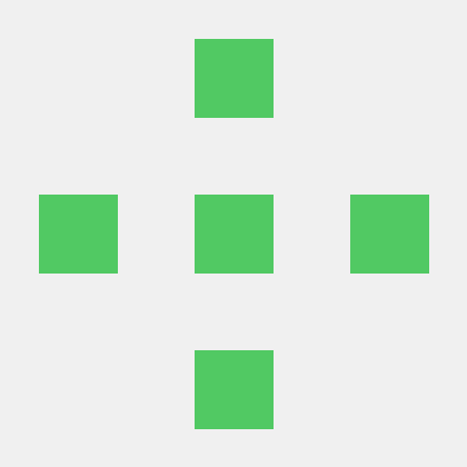 Power Rocks Github - Space Arts - Stunning Mobile Collection