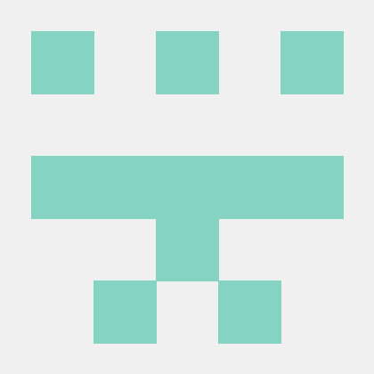 Mitsui Github - Premium Ocean Illustration Gallery - Retina