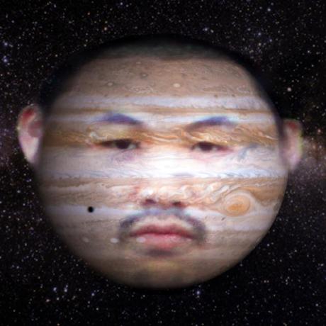 Robert Bogan Robert Bogan Github - Elegant Nature Picture - HD