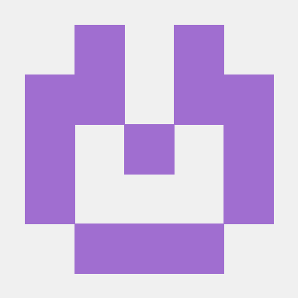 Ha Yen Github - Premium Ocean Background Gallery - Retina