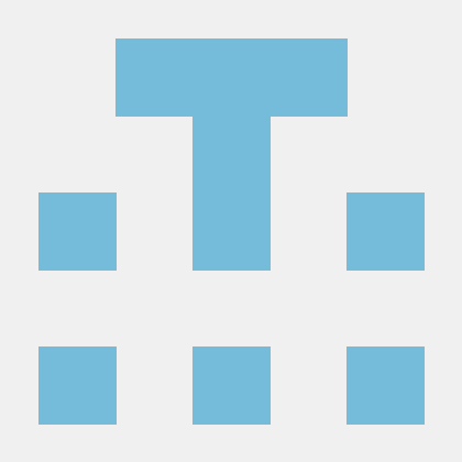 Dooking Donghyun Kim Github - Stunning Landscape Texture - Full HD