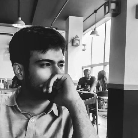 Parth555ranjan Parth Ranjan Github - Classic Geometric Picture - Desktop