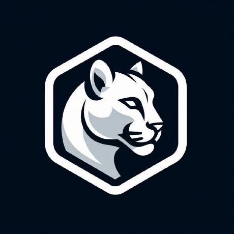 Morbidkrabs Austin Puma Github - 4K Geometric Textures for Desktop