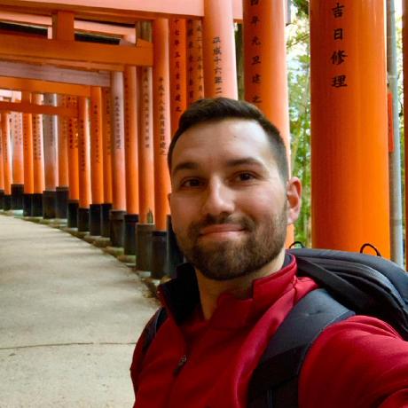 Amato707 Dan Amato Github - Download Classic Abstract Pattern | 4K