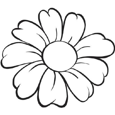 Hananemazyan Hanane Mazyan Github - Abstract Background Collection - 8K Quality