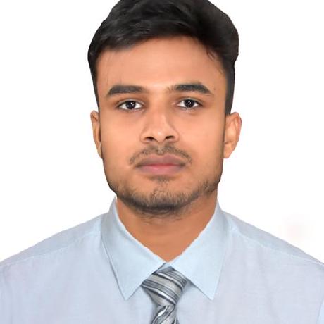 Codewitharjun214 Arjun Kadam Github - Gorgeous HD Landscape Arts | Free Download