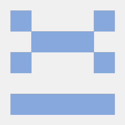 Github 16444take Aope Sim - Premium Mountain Texture Gallery - Retina