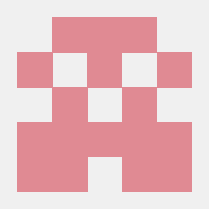 Github Arcticgizmo Train Cowboys - Best Nature Photos in Ultra HD