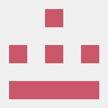 Bop Lp Github - Best Mountain Backgrounds in Full HD