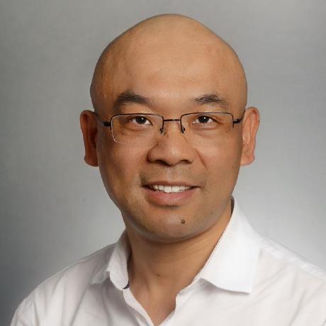 Some Questions About Paper Issue 3 Jianlin Cheng Transfun Github - Vintage Patterns - Stunning High Resolution Collection