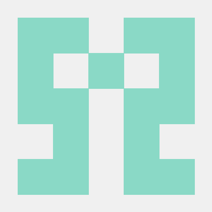 Github Clck0622 Automatic Water Cleaning Bot An Automatic Water - Download High Quality Nature Picture | Retina