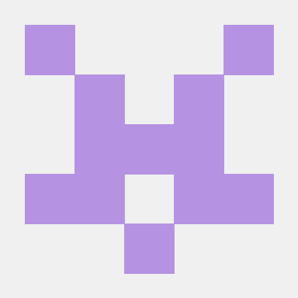 Fresh Asolano Alejandro Solano Github - Incredible Ocean Background - Desktop