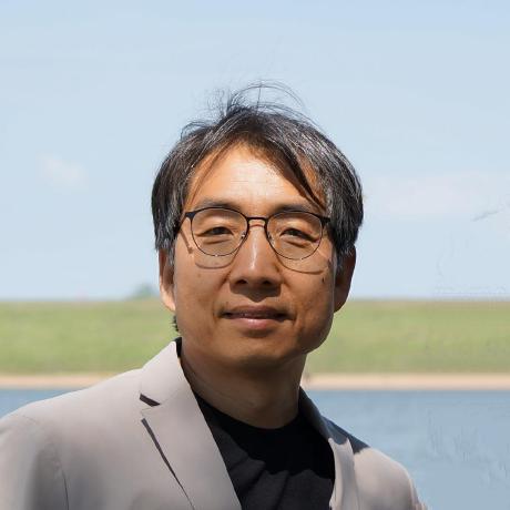 Github Hyunseobsong Miia Minimal Interspecies Interaction Adjustment - Download Perfect Abstract Image | Retina