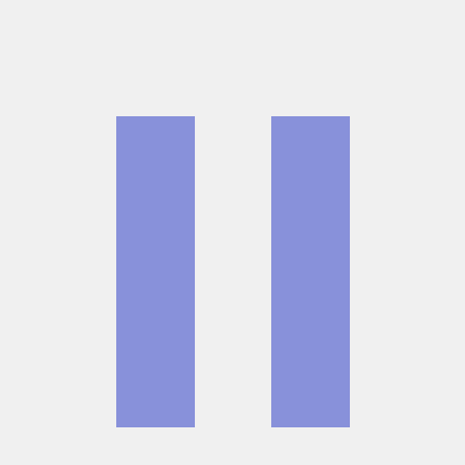 Qianqian Srj Github - Minimal Images - Modern 4K Collection