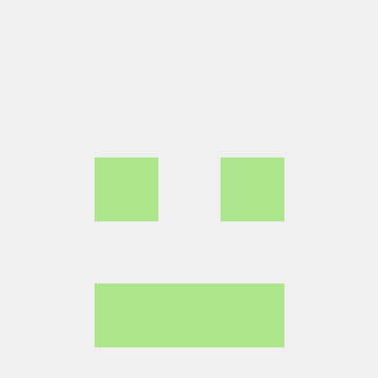 Github Siva Ganesh Kottu Ptg - Perfect Nature Art - Mobile