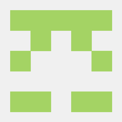 Github Manishareddy970 F1 - Professional 4K Landscape Backgrounds | Free Download