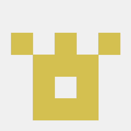 Waliilaw Wali Github - Premium Vintage Picture Gallery - Mobile