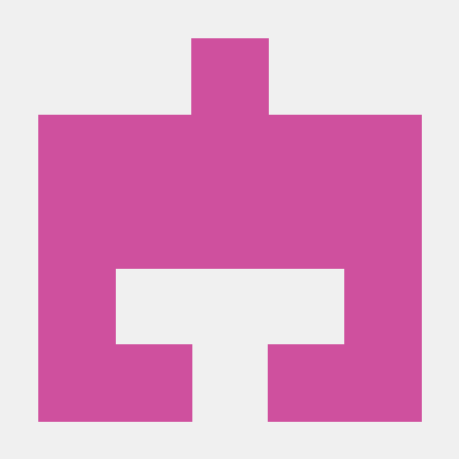 Zilev Devops Zilev Dev Github - Ocean Arts - High Quality Mobile Collection