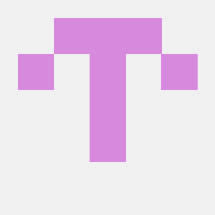 Nijo Lawrance Github - Mountain Wallpapers - Ultra HD Ultra HD Collection