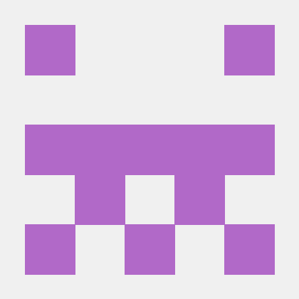 Github Limhyejeong Donuts - Light Designs - Modern 8K Collection