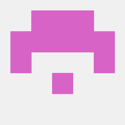 Rakarmp Raka Abdi Re Github - Nature Images - Professional High Resolution Collection