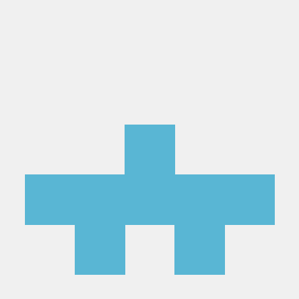 Github Aaz Imran Mar - Download Classic Landscape Art | 8K