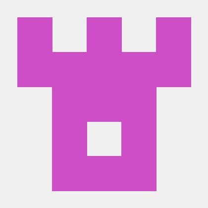 Github Boop Dev Letter Game - City Wallpaper Collection - Full HD Quality