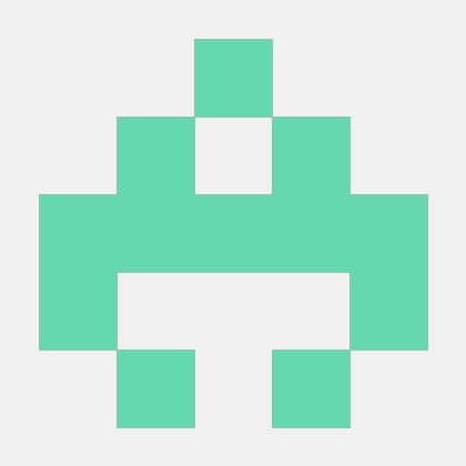 Sriram Paramasivam01 Github - Ultra HD Vintage Patterns for Desktop