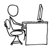 Nyu Cso Fa19 Github - Download High Quality Mountain Texture | High Resolution