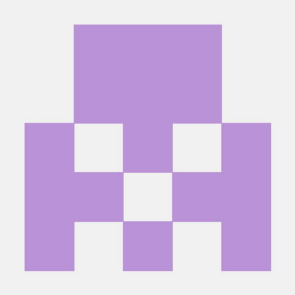 Github Johnwick 400 Interactive Sql - Nature Arts - Perfect Desktop Collection