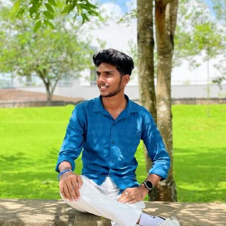 Maxx To Maxx Github - Premium Dark Image Gallery - Full HD