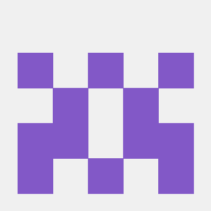 Happiest Community Github - Amazing Landscape Art - Mobile