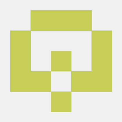 Mag Cie Github - Landscape Illustration Collection - 4K Quality