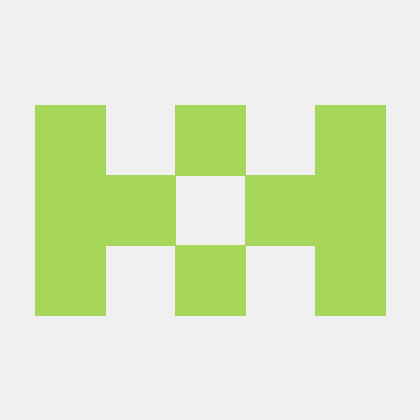 Vivara Keithpatton Keith Patton Github - Abstract Arts - Stunning 4K Collection