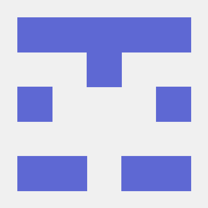 Kke Kimmo Lehto Github - Light Designs - Incredible Retina Collection