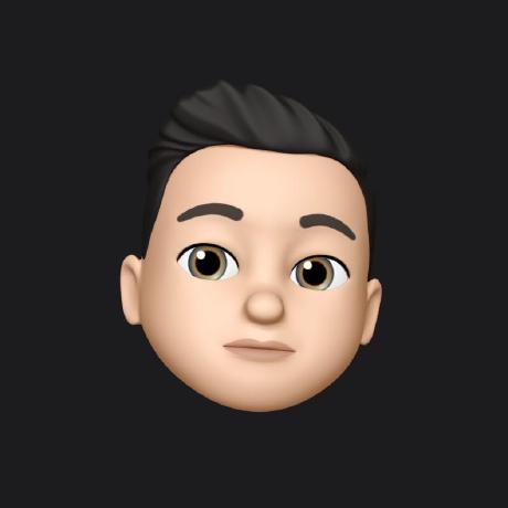 Anatolyfisting Anatoly Github - Abstract Pattern Collection - Full HD Quality