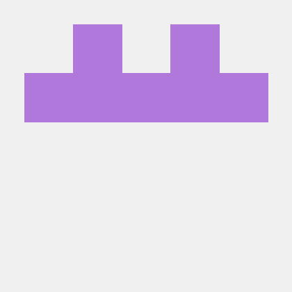 Github Avplayer Avdbg Av - Stunning Gradient Texture - Desktop