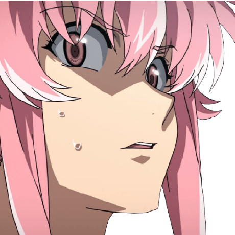 Github Sasukitb Morsecodeclicker Morse Code Clicker Is A Simple - Perfect HD Landscape Textures | Free Download