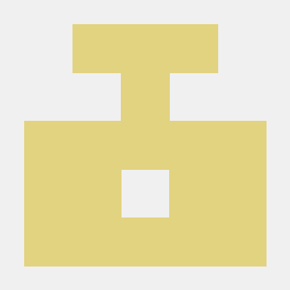 2024kaviya Kaviya Anbarasan Github - Nature Arts - Ultra HD Desktop Collection