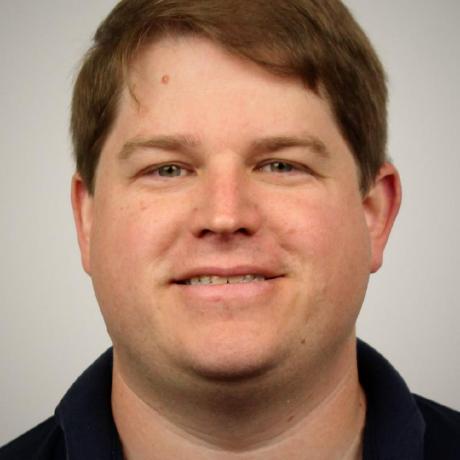 Dwalthermsft Dan Walther Github - High Resolution Colorful Wallpapers for Desktop