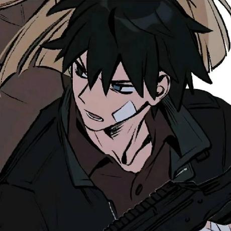 Xzh Hzx Xzh Github - Light Images - Incredible High Resolution Collection